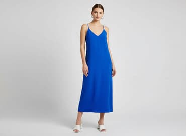 sukienka ciążowa zwiewna: New Look, Sukienka damska, rozmiar S — 6