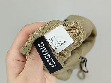 como combinar: H&M Divided, Sukienka damska, rozmiar S — 5