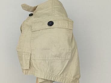 krótkie spodenki bojowki: FB Sister, Szorty damskie, rozmiar XS — 7