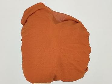 czerwone spódnice 134: Spódnica damska, rozmiar XS — 5