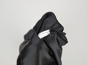 mingel: Vero Moda, Sukienka damska, rozmiar M — 5
