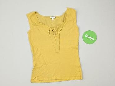 lord garnitury: SOLO, Top damski, rozmiar S — 2