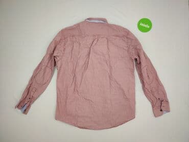 jeremy sochan koszulka: Shirt for men, L (EU 40), Canda, condition - Very good — 3