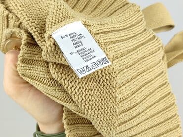bluza lindex: Lindex, Kardigan damski, rozmiar M — 5