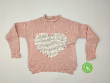 swetrowa sukienka h: New Look, Women`s sweater, size S (EU 36) — 2