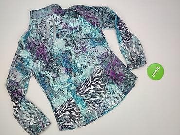 multiblu bluzki: Bonita, Bluzka damska, rozmiar S — 3