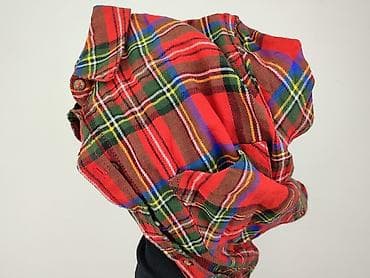 bluza formula 1: FB Sister, Koszula damska, rozmiar 2XS — 6