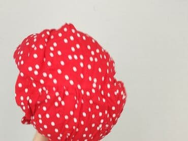 orginalne sukienki: Top Secret, Sukienka damska, M — 8