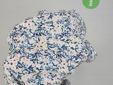 mini: H&M Divided, Sukienka damska, rozmiar S — 5
