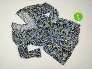 modbis sukienki dla puszystych: Vero Moda, Women`s dress, M at lalafo.pl — 2 modbis sukienki dla puszystych: Vero Moda, Women`s dress, M — 2