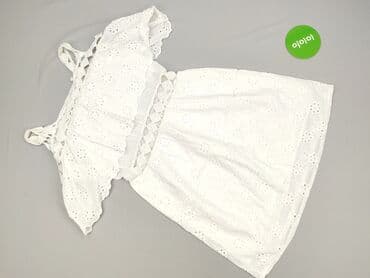 paski do sukienek ozdobne: Sukienka damska, S — 2