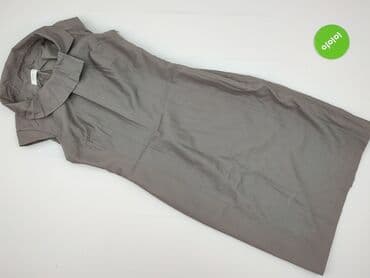 sukienki na wesele łódź ptak: Reserved, Sukienka damska, rozmiar M — 2