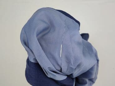 marynarki damskie c a: House, Marynarka damska, rozmiar M — 5