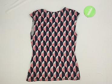 bluzka tupac pull and bear: Principles, Bluzka damska, rozmiar XL — 3