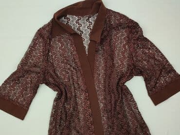 жіночий одяг олх: Kardigan damski, rozmiar One size — 1