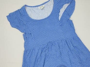 sukienka na komunie dla babci: Bonprix, Sukienka damska, M — 1