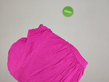 modna sukienki: Used, Sukienka damska, rozmiar 2XS — 4