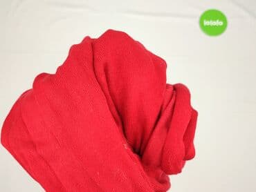 tanie narzutki damskie: Diverse, Kardigan damski, rozmiar S — 5