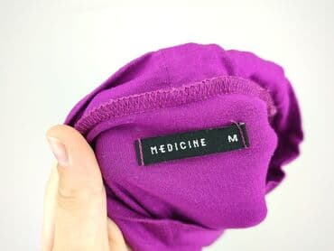 Women: Medicine, Women`s top, size M (EU 38) — 4