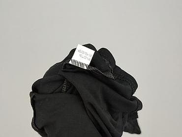 polo 6 accessories: Generation, T-shirt damski, rozmiar 4XL — 5