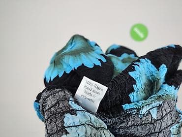 strandtunika c: Bali, Sukienka damska, rozmiar One size — 6