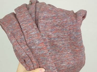 bluza ortalionowa lata 80: HD, Bluza damska
, rozmiar S — 5