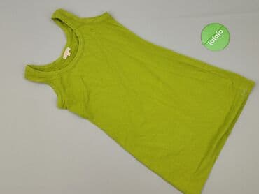 dorimodes majtki allegro: Didi, Sukienka damska, rozmiar S — 2