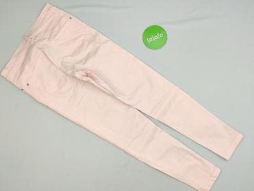 dżinsy diverse: Lc Waikiki, Jeansy damskie, rozmiar S — 3