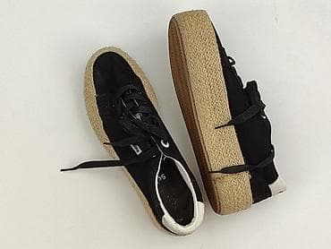 dresy polska: Sneakersy damskie, rozmiar 40 — 1
