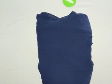 allegro sukienki dla puszystych: Atmosphere, Women`s dress, size XL (EU 42) — 5