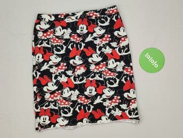spódnice maxi myszka miki: Disney, Spódnica damska, rozmiar S — 3