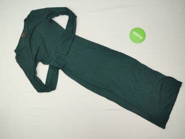 sukienki topshop: Topshop, Sukienka damska, rozmiar XS — 2