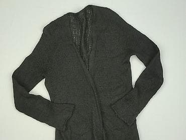 YOU by Tokarska, Кардиган жіночий, розмір S