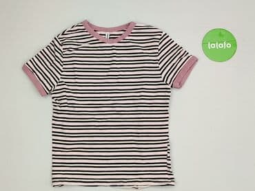 panczo.com koszulki: Cropp, T-shirt damski, rozmiar S — 2