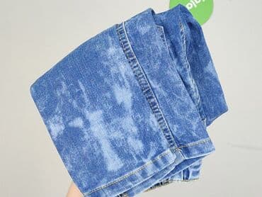 prettylittlething marynarka: Джинси, Pepperts!, 8 р., 128, стан - Дуже гарний на lalafo.pl — 5 prettylittlething marynarka: Джинси, Pepperts!, 8 р., 128, стан - Дуже гарний — 5