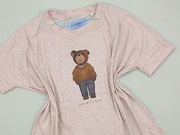 Tatuum, Women`s T-shirt, size S