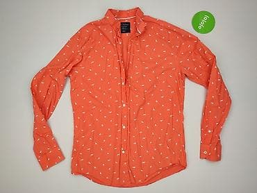 bluzki disco: Top Secret, Koszula damska, rozmiar S — 2