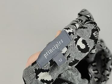 primark suitcases: Сукня жіноча, розмір L — 5