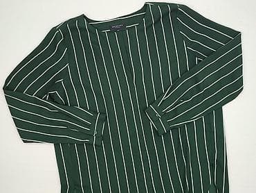Selected Femme, Bluzka damska, rozmiar M
