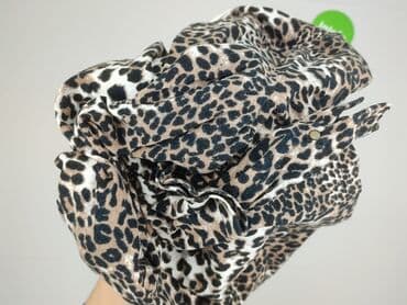 koszulka z długim rękawem jordan: Peter Hahn, Damska koszulka polo, rozmiar XL — 4