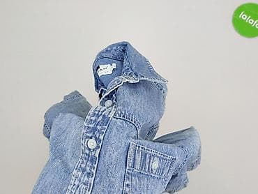 massimo bluzki: Topman, Koszulа dla mężczyzn, rozmiar M — 6