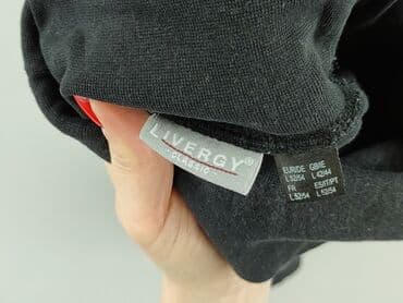 Turtlenecks: Livergy, Women`s golf, size L (EU 40) — 4