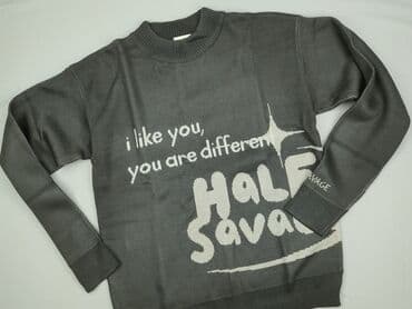 pull and bear bluza tupac: Savage, Светр для чоловіків, розмір M — 1