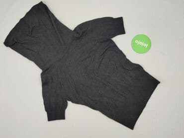 hm bluza paris: H&M, Sukienka damska, rozmiar M — 2