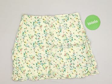 reserved żółta spódnice: Pimkie, Spódnica damska, rozmiar M — 3