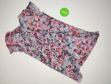 duffy buty: DAISY, Sukienka damska, rozmiar XL — 3