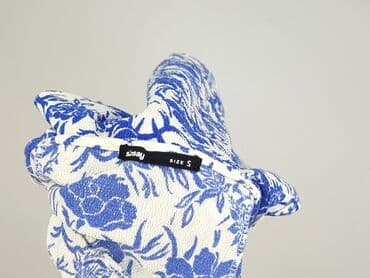 kapcie stitch sinsay: Sinsay, Sukienka damska, rozmiar S — 4