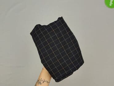 спортивний костюм чоловічий польща: Chinos for men, L (EU 40), H&M, condition - Perfect — 6