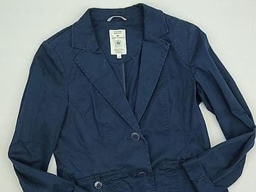 Tom Tailor, Marynarka damska, rozmiar L