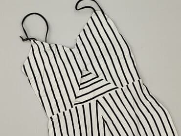 Sukienki: Stradivarius, Sukienka damska, rozmiar S — 1